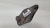 Suporte Coxim Motor Direito Bmw 118i 1.6 Turbo 2014 2015 - loja online