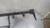 Suporte Painel Frontal Chery QQ 1.1 2012 ORIGINAL - loja online