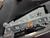 Central Multimídia Ford Ka 2015 2016 2017 2018 Original - loja online