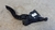 Pedal acelerador hyundai hb20 2013 ORIGINAL - comprar online