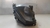 Caixa Filtro de Ar BMW 320i 2.0 n42 2021 - comprar online