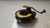 Hard Disk Hyundai Hb20 2012 A 2019 - loja online
