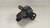 Botão Start Stop Kia Sorento 2010 a 2013 Original - loja online