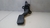 Pedal Acelerador Eletrônico Honda Hrv 1.8 2015 2016 - comprar online