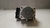 Módulo Bomba Abs Renault Sandero 2015 a 2021 476609836R