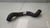 Mangueira Superior Radiador Vw Gol G5 1.0 2008 a 2012 - comprar online