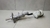 Cilindro Mestre C/Reservatório Honda New Civic 2012 a 2016 - comprar online