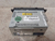 Rádio Cd Player Chrysler Pt Cruiser 2008 Original - loja online