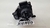 Imagem do Comando Retrovisor Hyundai I30 2011 2012