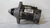 Motor Arranque Honda Civic 1.7 2001 A 2006 2280009652