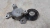 Tensor Da Correia citroen c4 2009 ORIGINAL