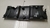 Tampa Capa Motor Citroen Xsara Picasso 2001 a 2012 (2) - comprar online