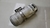 Filtro Secador Ar Condicionado Mercedes A160 1.6 1997 A 2004 - comprar online