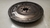 Cremalheira volante motor Citroen C3 1.5 2013 a 2019 - comprar online