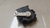 Atuador Ar Condicionado Toyota Camry 3.5 2007 2008 - comprar online