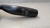 Chave Limpador Parabrisa Honda Civic 2001 a 2005 - comprar online