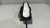 Maçaneta externa Dianteira D. Nissan March/Versa 2011 a 2013 - comprar online