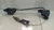 Suporte Estepe Vw Amarok 2.0 2013 2014 2015 - Alpha Auto Peças Sorocaba