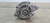 Alternador Mitsubishi Lancer 2.0 2012 a 2015 I 1800A324 (1) - loja online