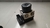 Módulo Bomba Abs Land Rover Freelander 2 3.2 2006 a 2015