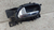 Maçaneta Interna D.E citroen c4 picasso 2008 ORIGINAL