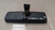 Retrovisor Interno Toyota Corolla 2002 2003 2004 2005 - Alpha Auto Peças Sorocaba