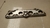 Suporte Junta Coletor Honda Fit 2003 a 2008 na internet
