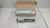Eixo Balanceador Vw Tiguan Passat Jetta Tsi 2.0 2011 - 2013