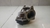 Valvula Egr Vw Amarok 2.0 2010 a 2018 03l131501aa - comprar online