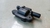 Bobina Ignição Gm Onix 1.4 2013 2014 (1)