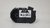 Corpo Borboleta Gm Astra 2.0 2001 A 2011