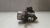 Bomba Vacuo Freio Vw Jetta 2.0 8v 2011 a 2016 1j0612181b na internet