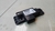 Módulo Sensor GPS Gm Captiva 2.4 2012 25916726