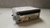 Radio Cd Player Volvo Xc60 T5 2011 a 2016 - comprar online