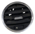 Difusor Ar Central Gm Captiva 2009 A 2015