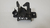 Fechadura Capo Renault Kwid 2017 A 2020 - comprar online