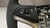 Volante Gm Cruze 2011 a 2016 Original - loja online