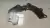 Flange Câmbio Vw Gol G6 1.6 2012