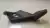 Pescador Óleo Motor Citroën C4 Pallas 2.0 2008 - comprar online