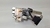 Motor Teto Solar Capota Móvel Bmw Z4 2.0 2014 2015 - loja online
