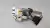Motor Teto Solar Capota Móvel Bmw Z4 2.0 2014 2015 - loja online