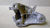 Suporte Cambio Ford Ka 1.5 2019 - loja online