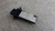 Sensor Fluxo De Ar nissan murano 3.5 2008 ORIGINAL - loja online