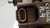 Alternador Nissan Sentra 2.0 2014 a 2019 - Alpha Auto Peças Sorocaba