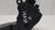 Pedal Acelerador Eletronico Nissan versa 1.6 2019 ORIGINAL - comprar online