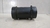 Medidor Fluxo De Ar Kia Clarus 2.0 16v 1997 0280217116 - Alpha Auto Peças Sorocaba