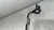 Sensor ABS Chevrolet Montana 2011 a 2018
