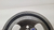 Polia Virabrequim Bmw 118i 1.6 Turbo 2014 2015 - Alpha Auto Peças Sorocaba