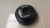 Polia Bomba D'Água Toyota Hilux 2.8 2021 - comprar online