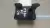Sensor Controle Tração Mercedes Bens C180 2006 | A0035429818